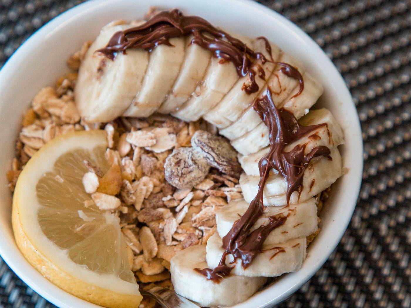 ibis-Styles-Paris-Gare-Saint-Lazare-Restaurant-52