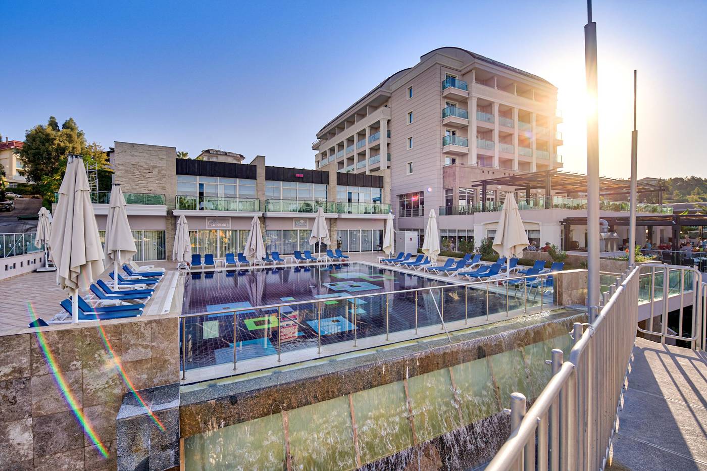 Sealife-Buket-Beach-Hotel-General-view-3