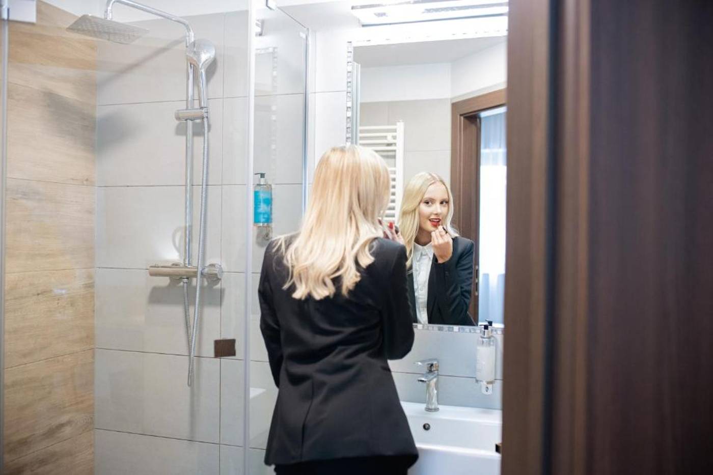 Conrad-Comfort-Aparthotel-Room-38