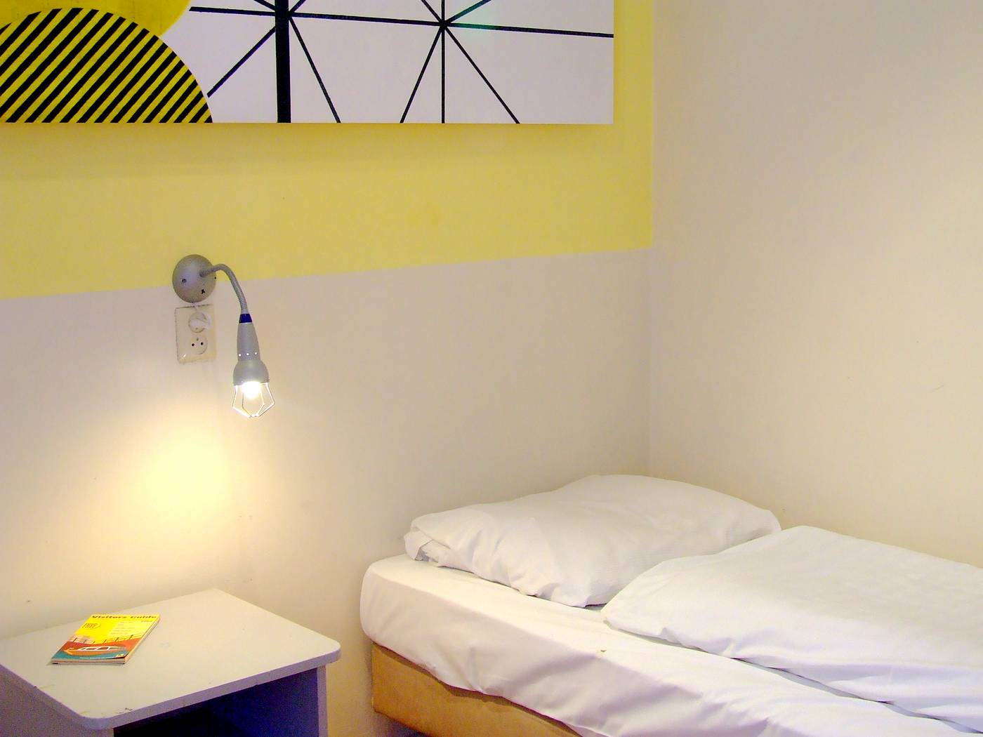 St--Christopher-s-at-the-Winston-Room-31