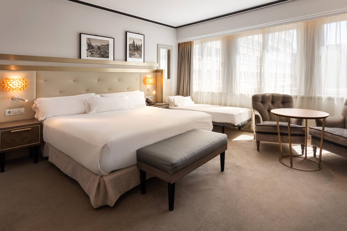 21.05.25 Melia Castilla