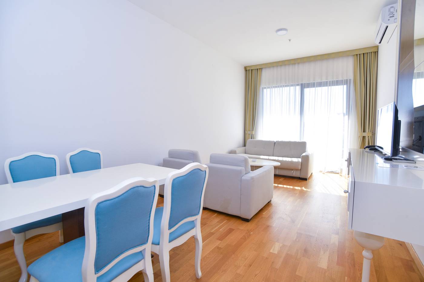 Barbeta-Accommodation-Room-12