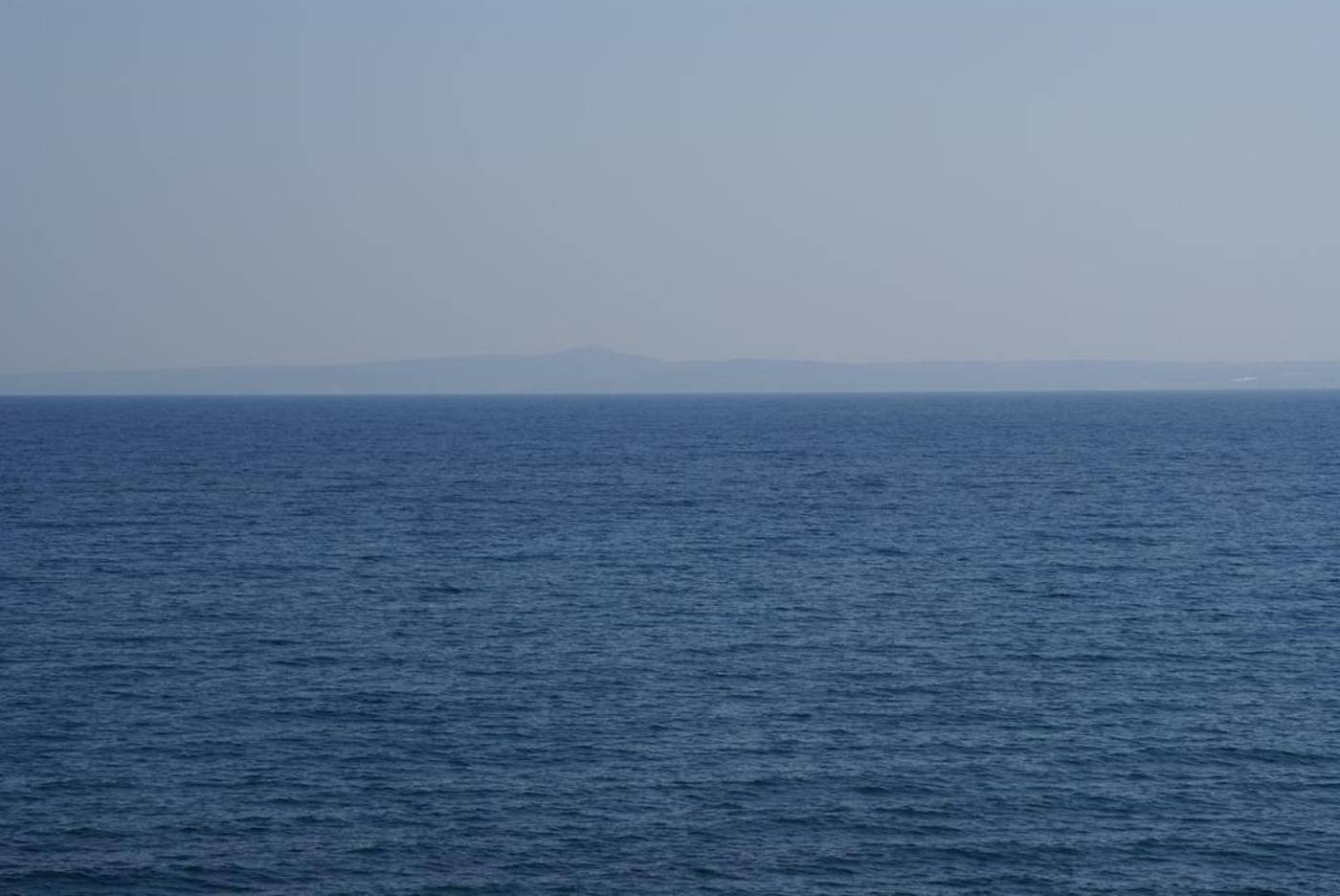 Yria-Beach-28