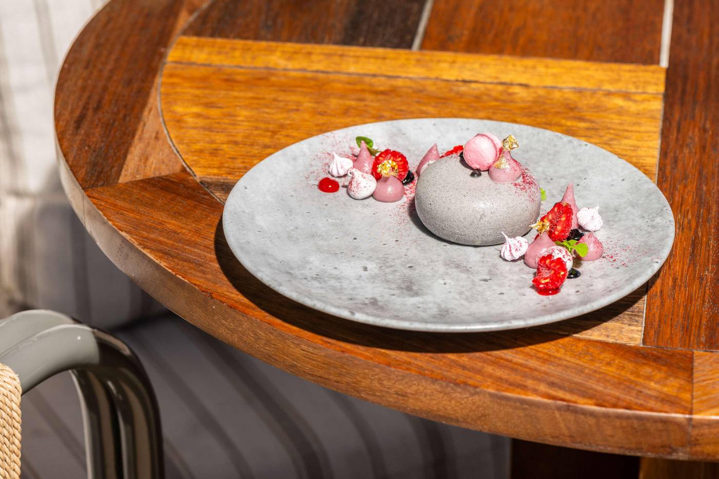 Conrad-Los-Angeles-Restaurant-74