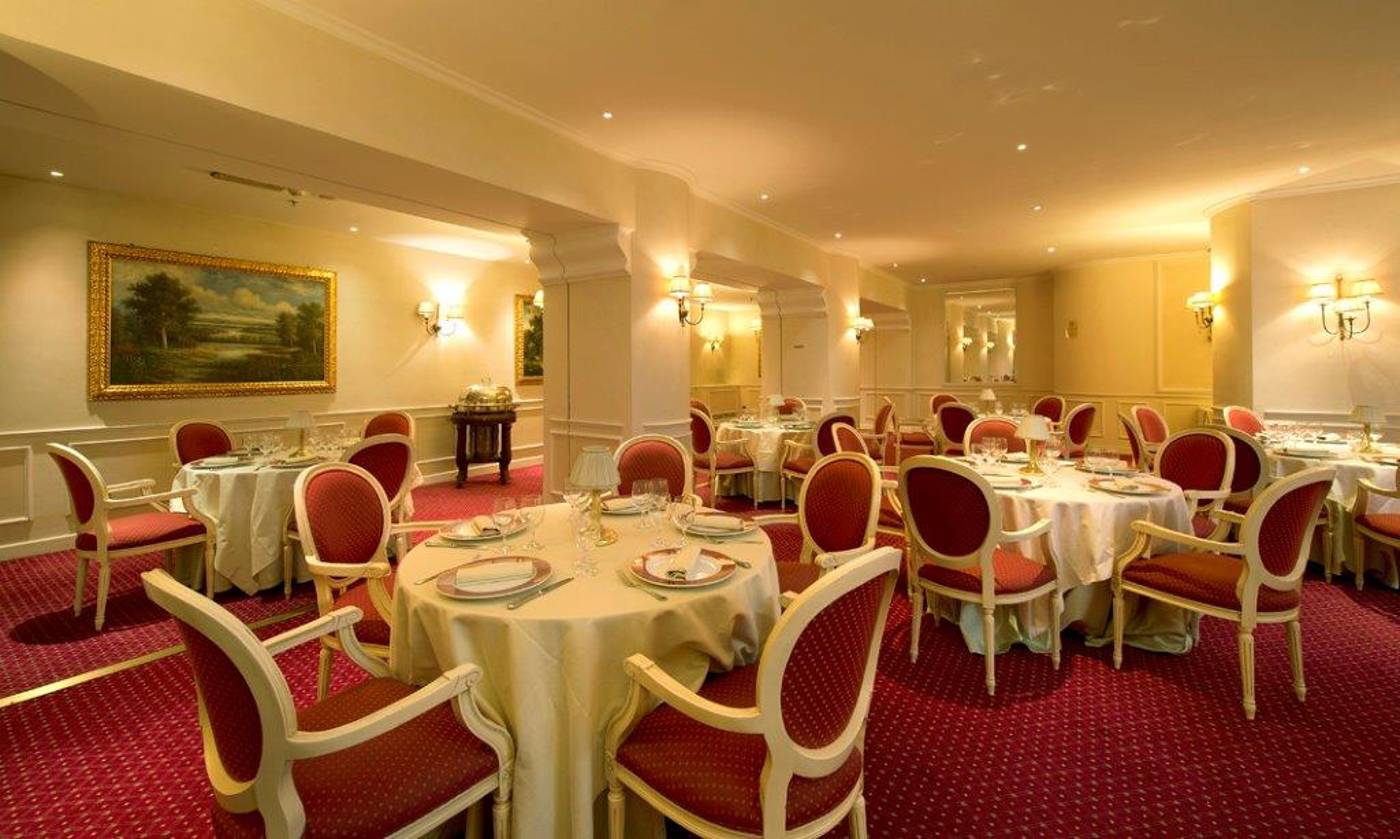 Grand-Hotel-Barone-Di-Sassj-General-view-16