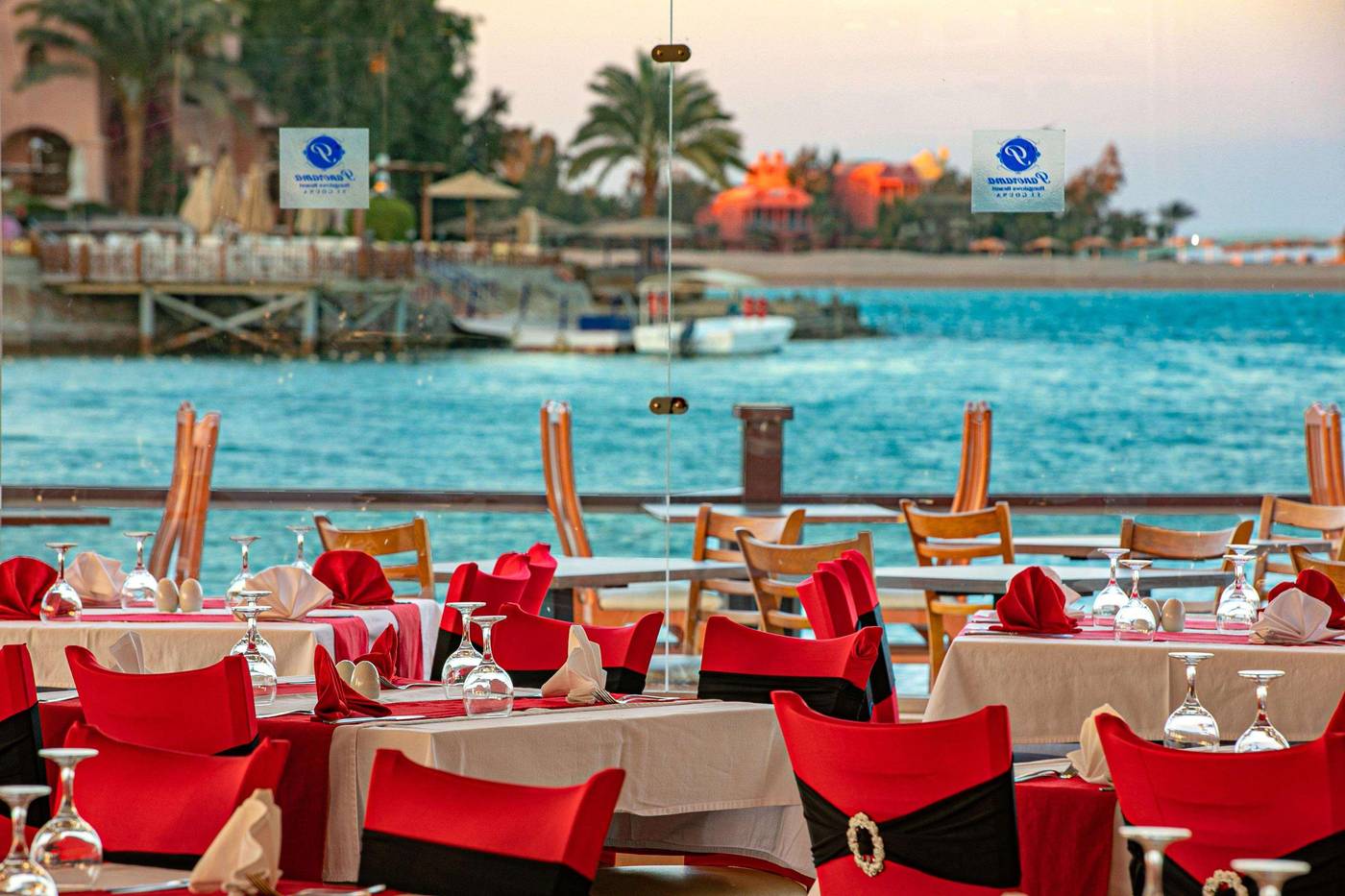 Panorama-Bungalows-Resort-El-Gouna-Restaurant-21