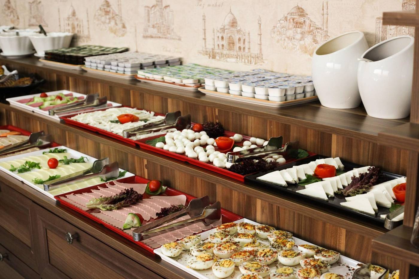 Ayasultan-Boutique-Hotel-Restaurant-38