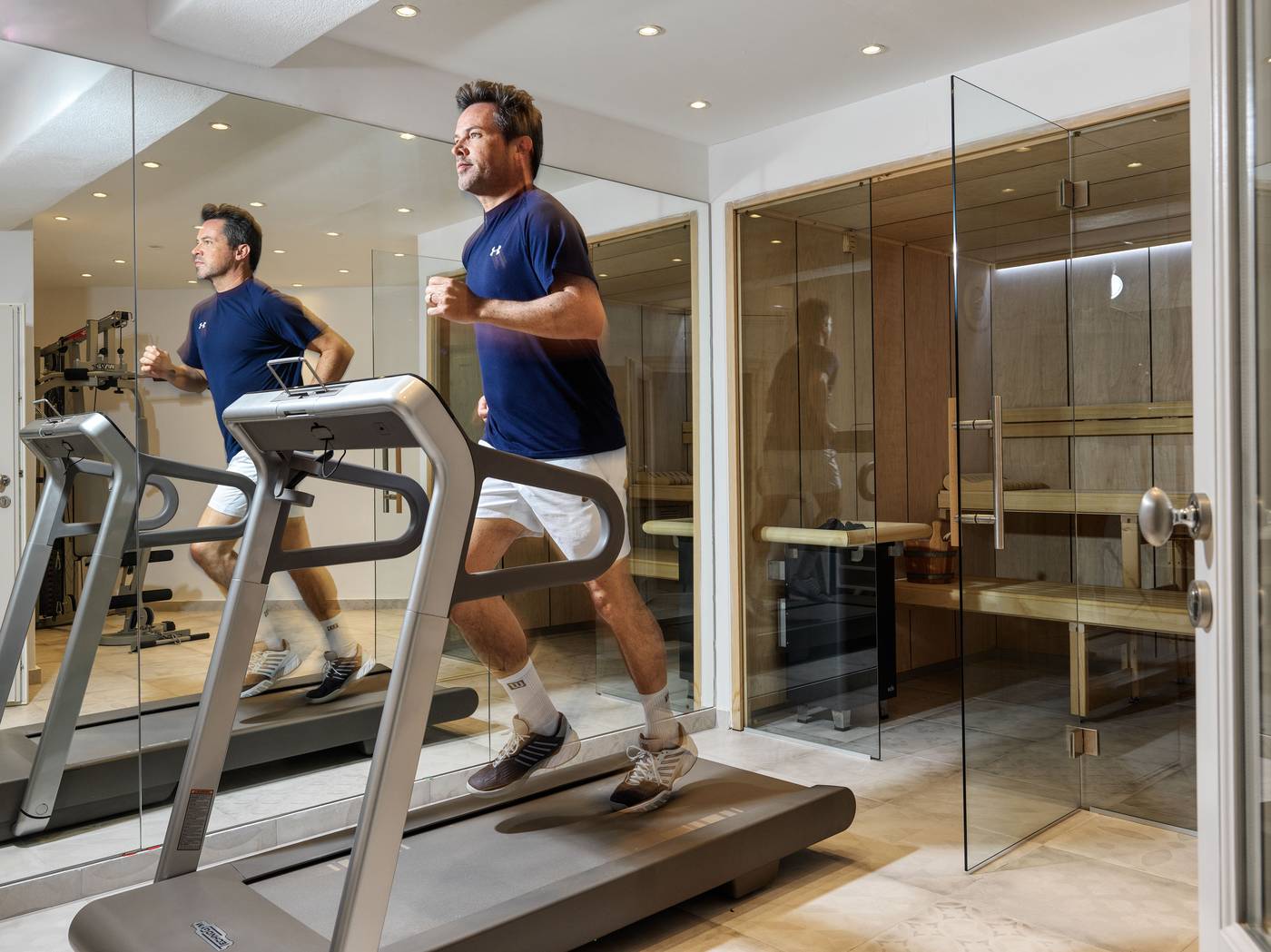 Astra-Suites-Room-64