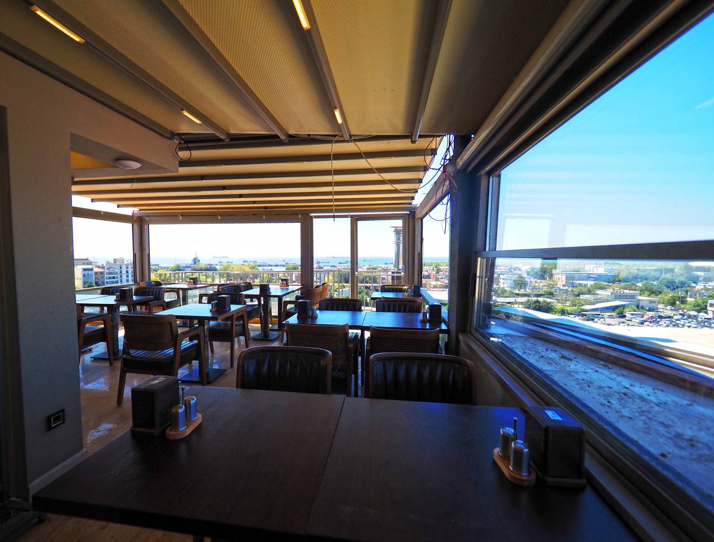 Premium-Hotel-Oldcity-Terrace-9