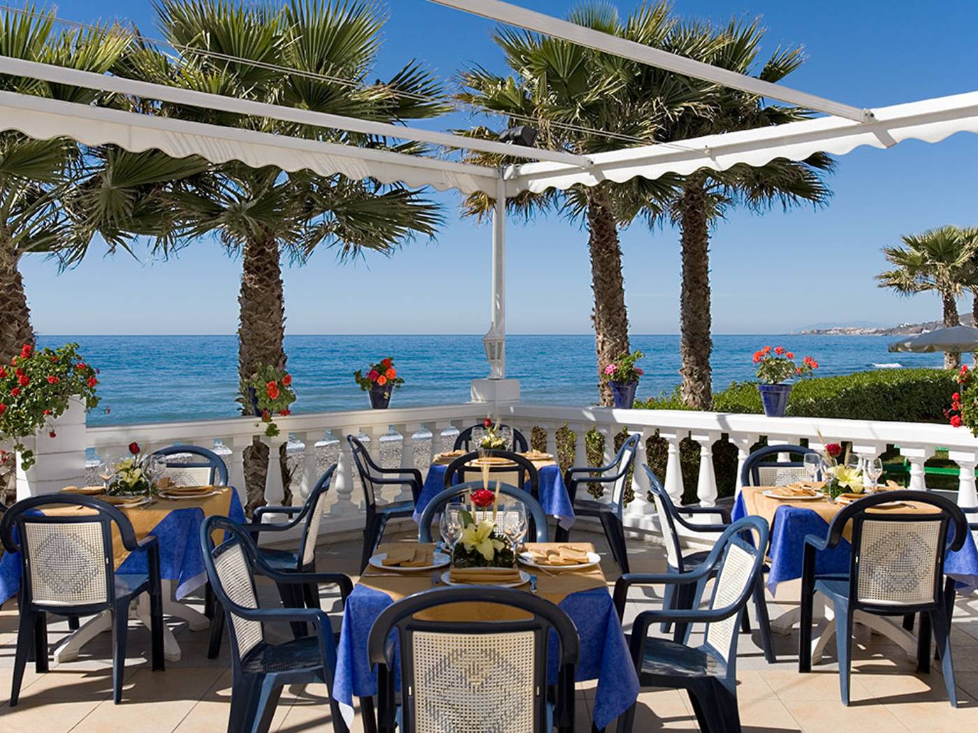 Perla-Marina-Terrace-33