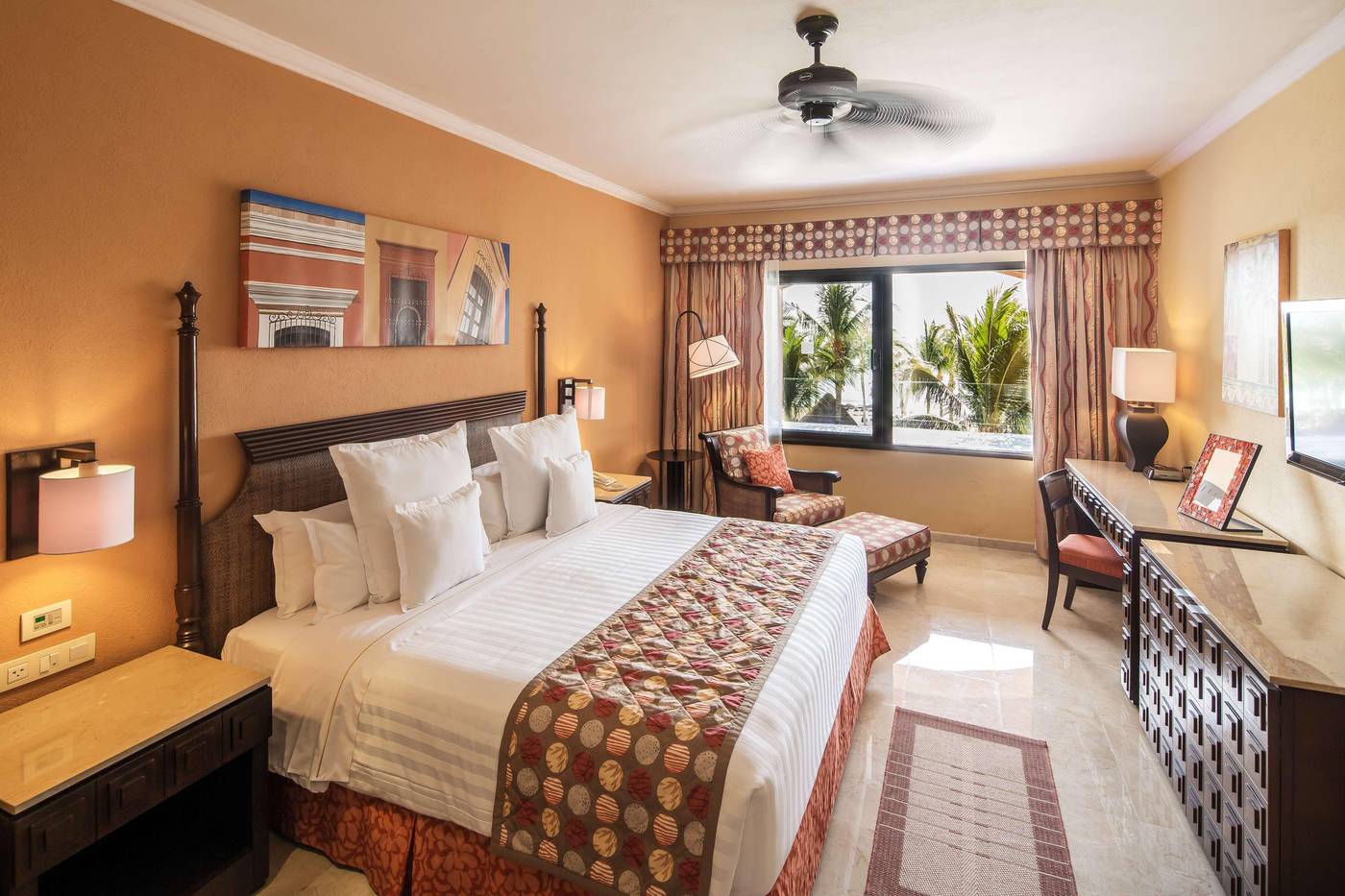 Barcelo-Maya-Palace-Room-26