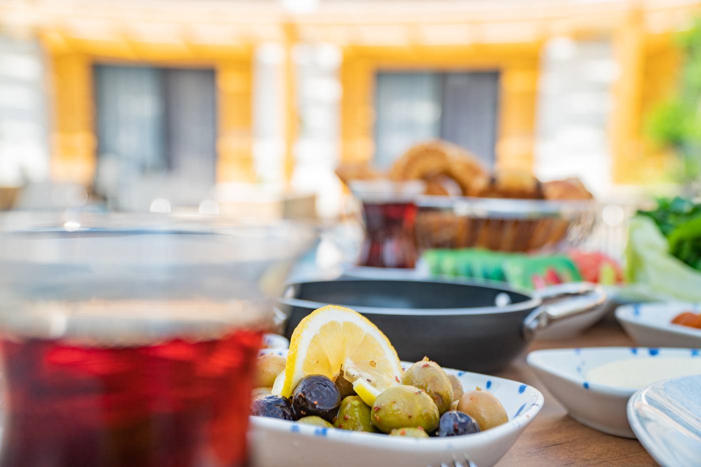 L-Hotel-Sarigerme-Restaurant-36