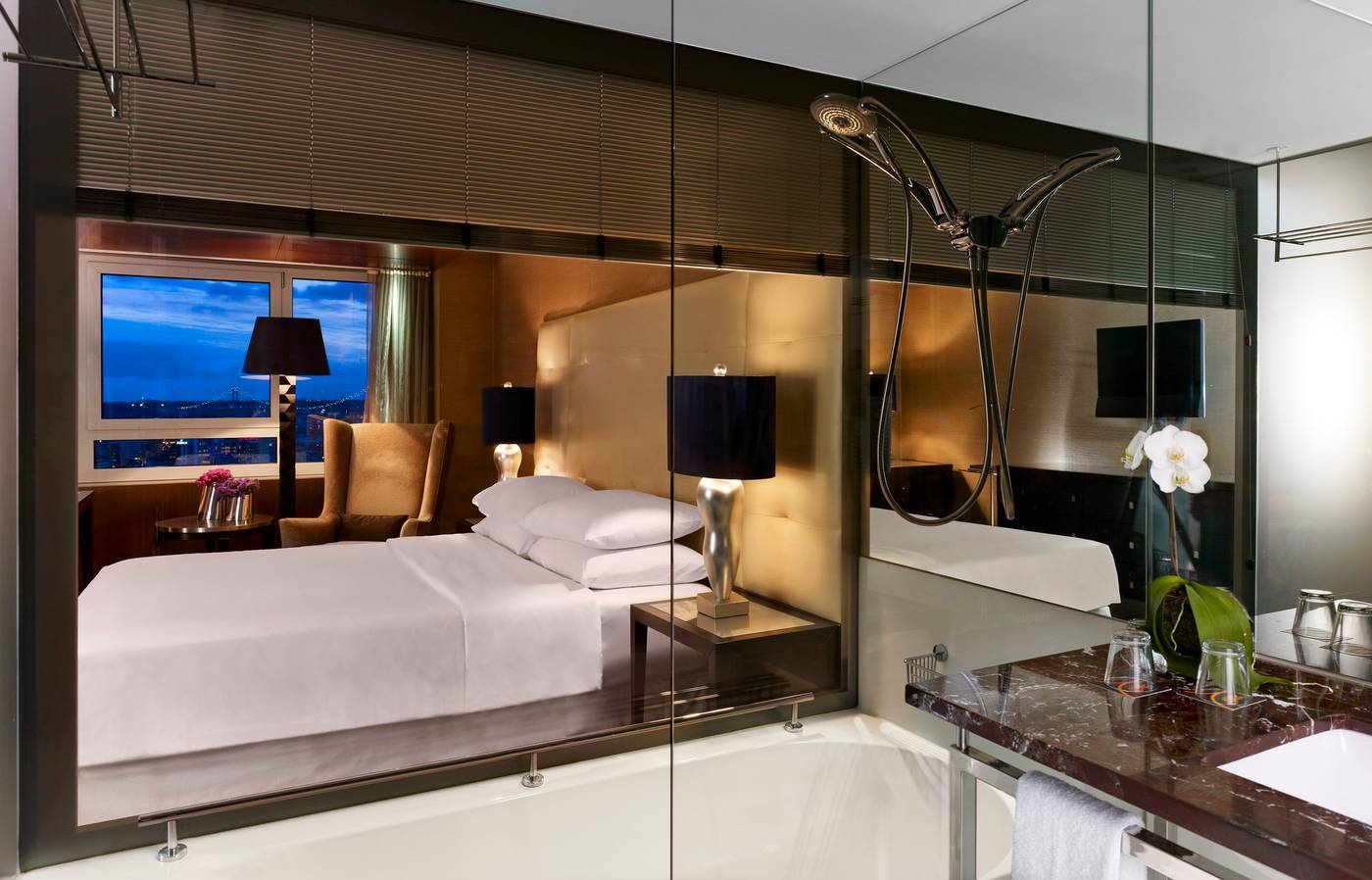 Sheraton-Lisboa-Hotel---Spa-Room-5