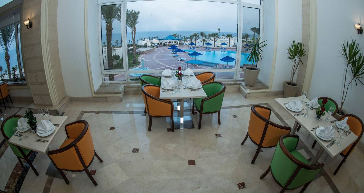 Renaissance-Sharm-El-Sheikh-Golden-View-Beach-Rest-Restaurant-56