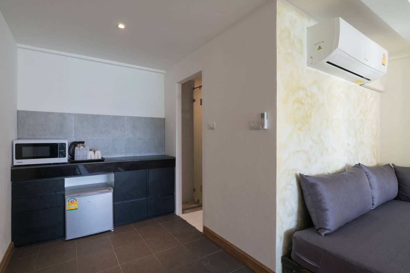 Patong-Swiss-Room-38