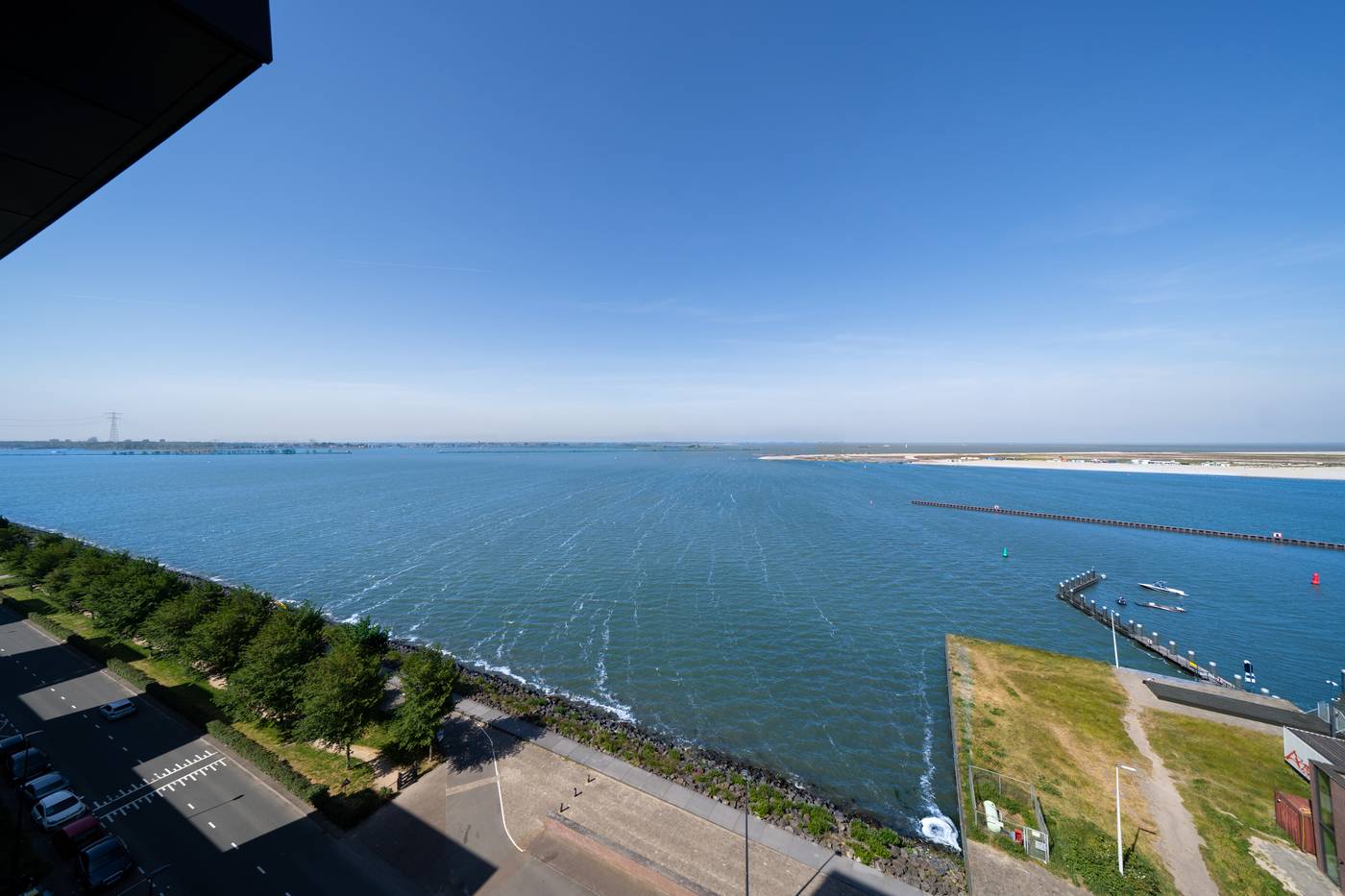 Four-Elements-Hotel-Amsterdam-Room-32