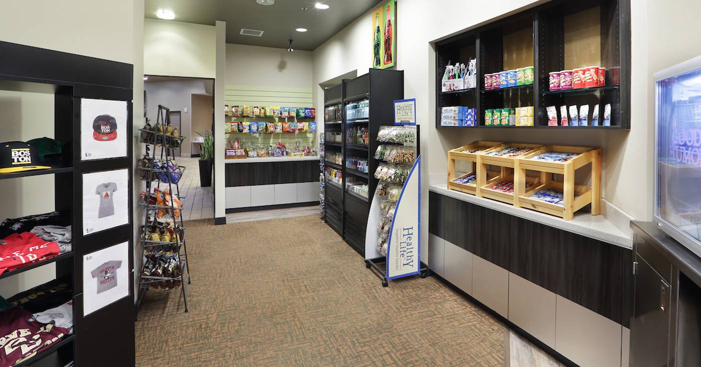 The-Verve-Hotel-Boston-Natick--Tapestry-Collection-Lobby-48