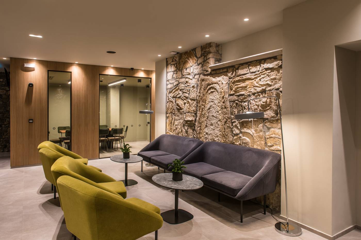 Petousis-Hotel-Crete-Lobby-53