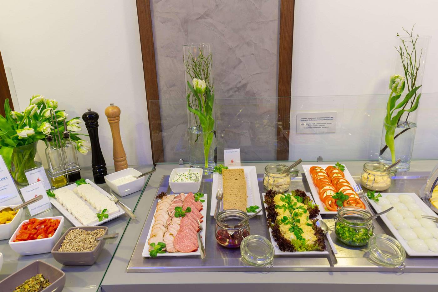 Poleczki-Residence-Apartments-Restaurant-33