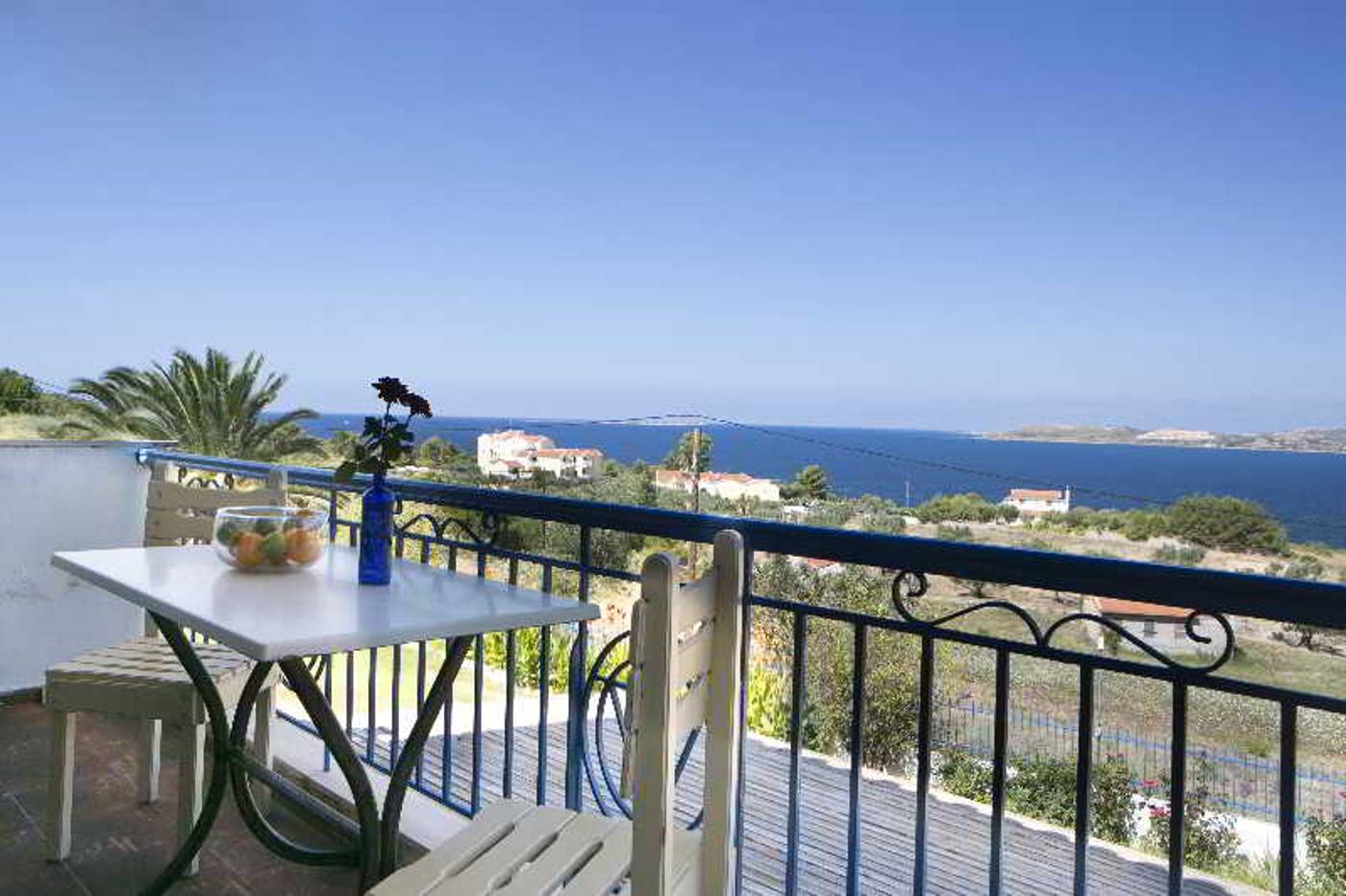 Metaxatos-Apartments-Room-74