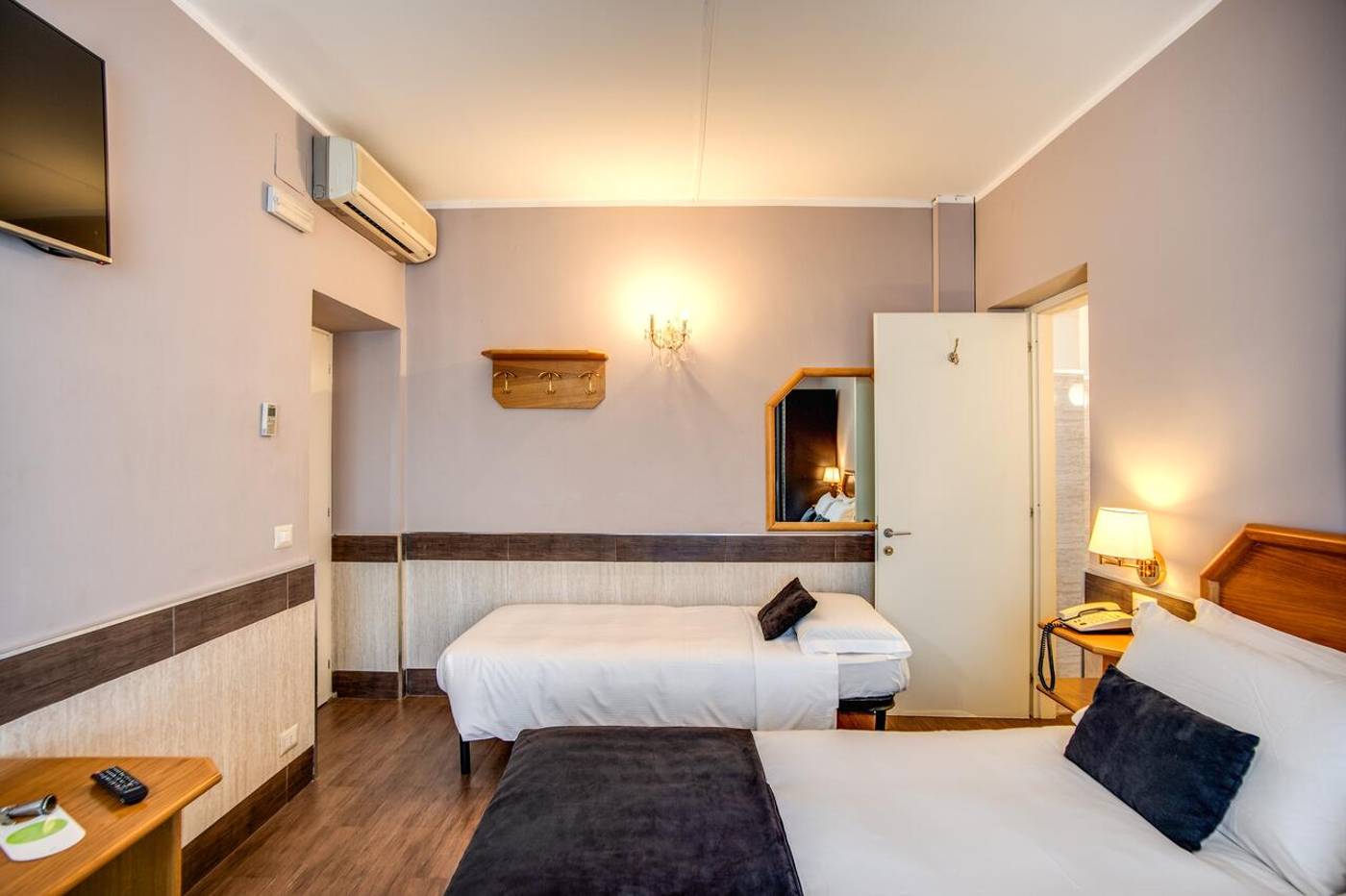 San-Valentino-Room-8