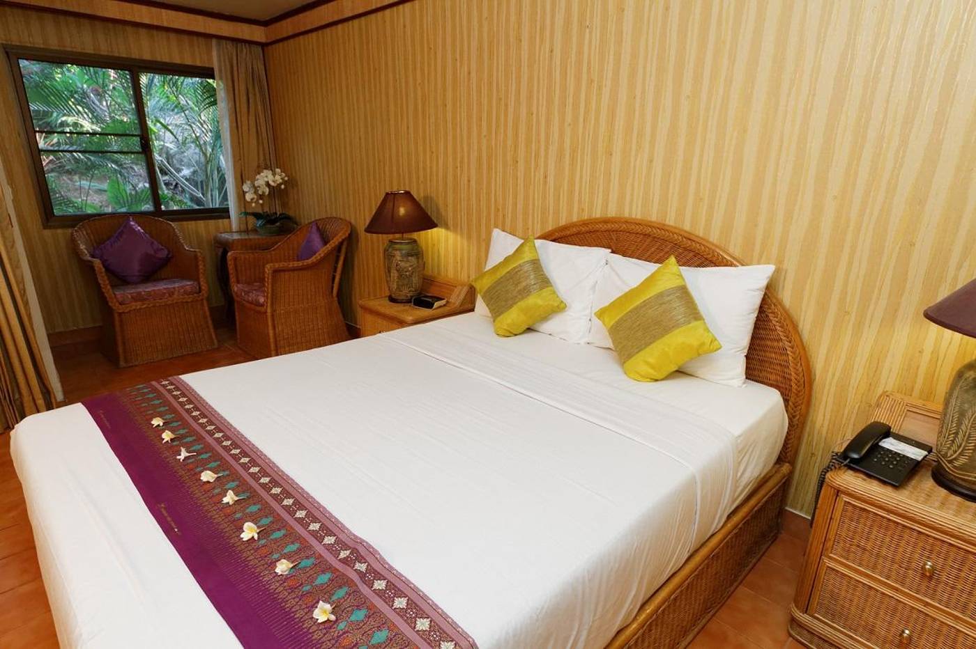 Samui-Bayview-Resort---Spa--SHA---Room-31