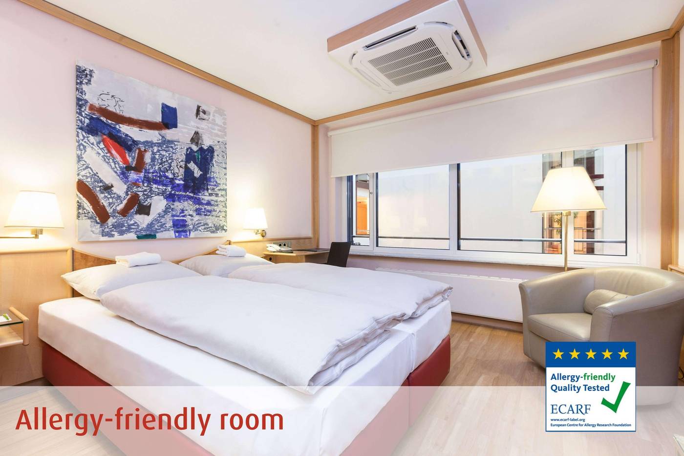 Derag-Livinghotel-Grosser-Kurfuerst-Room-12