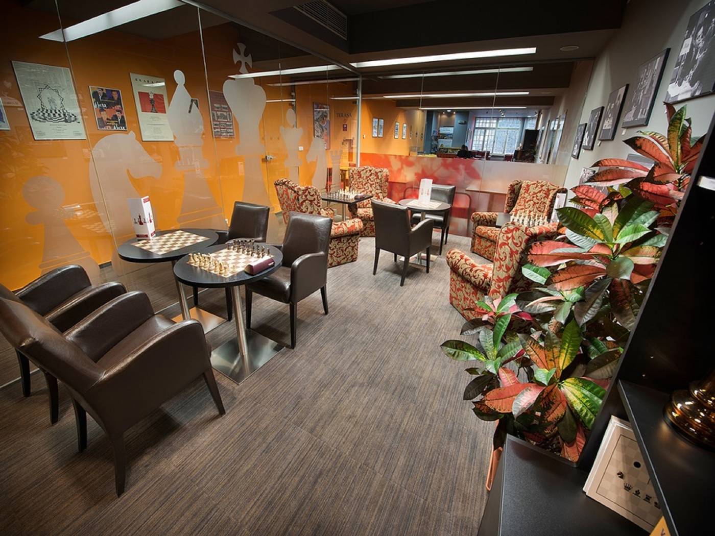 EA-Hotel-Julis-General-view-4