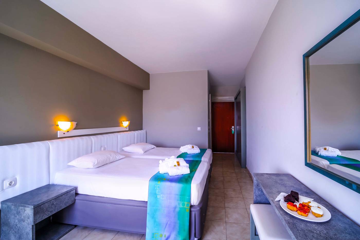 Lito-Hotel-Room-19