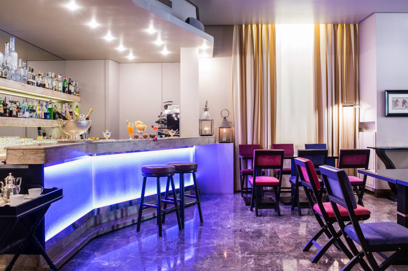 Grand-Hotel-Francia-e-Quirinale-Bar-17