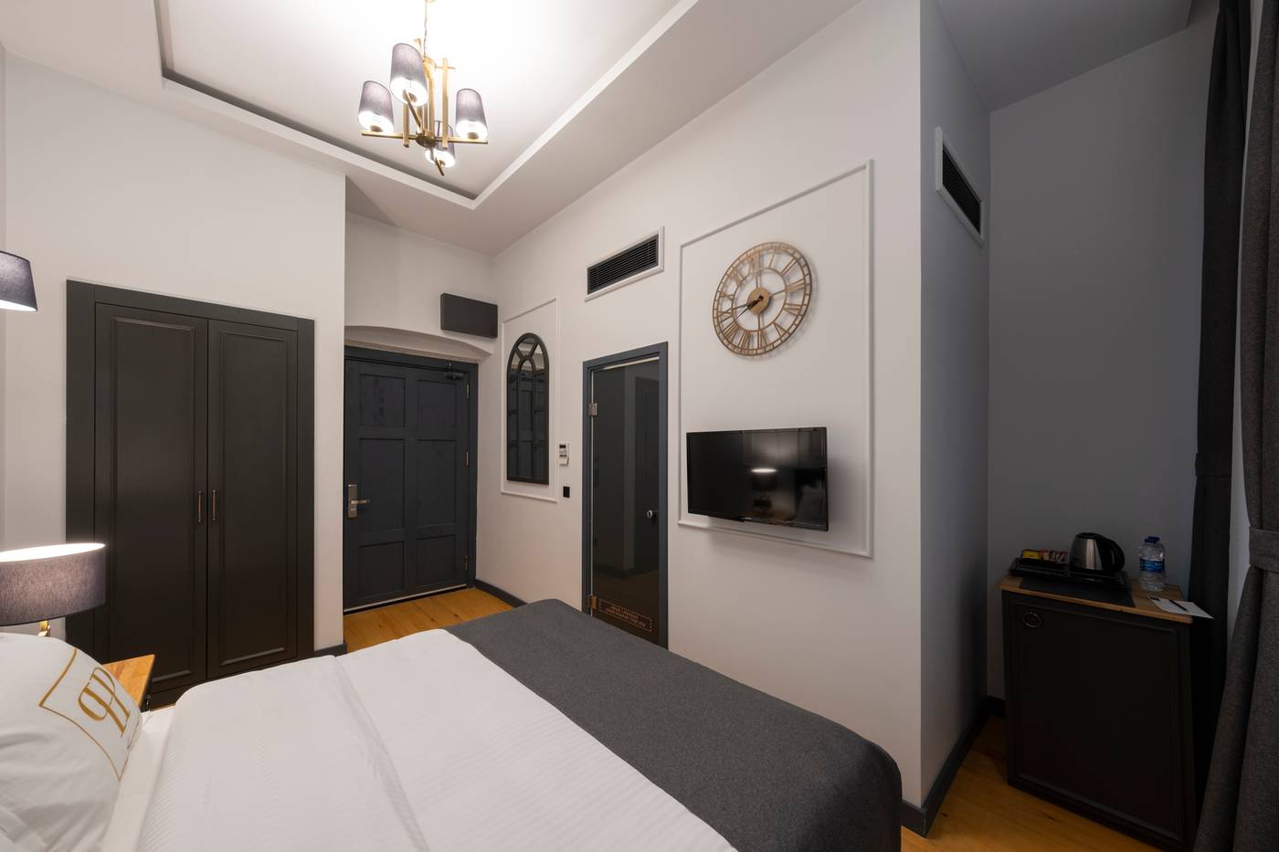 Ferman-Port-Hotel-Room-48