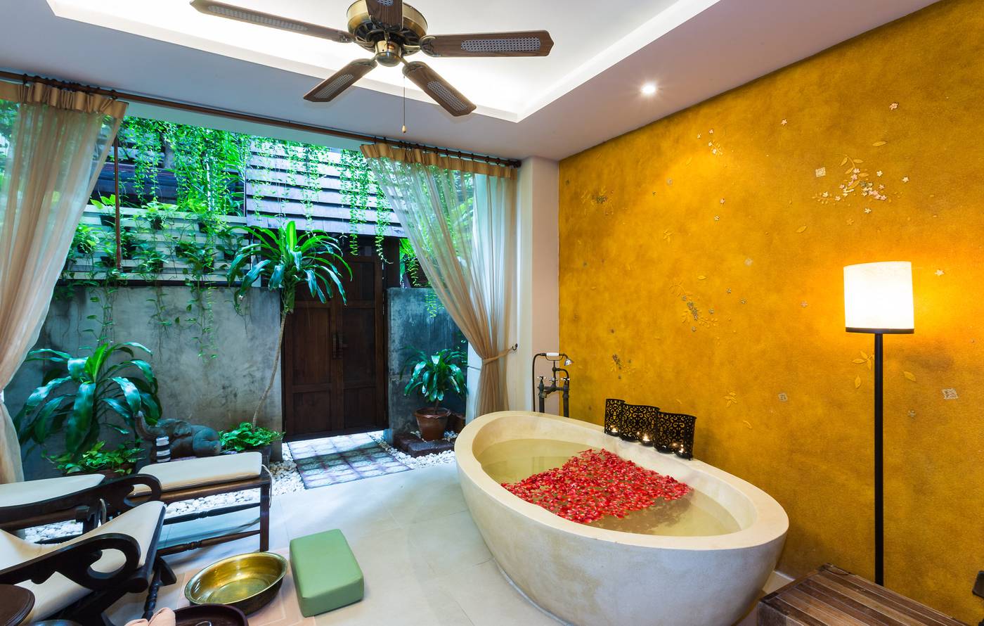 Burasari-General-view-80