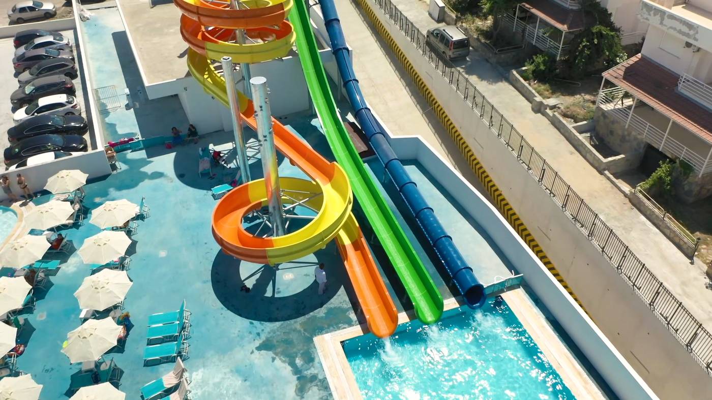Infinity-by-Yelken-Aquapark---Resorts-Pool-11