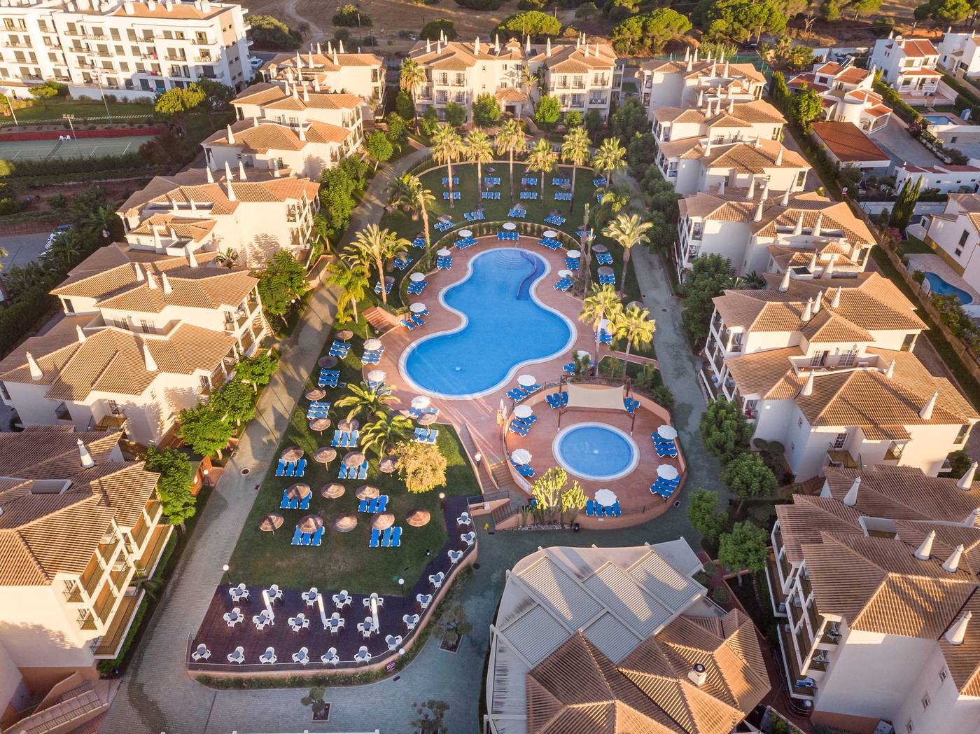 3HB-Clube-Humbria-General-view-2