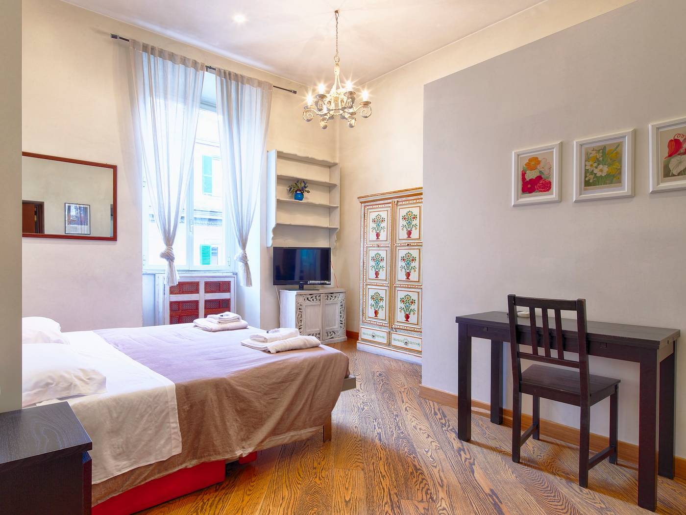 Residence-Maximus-Room-10