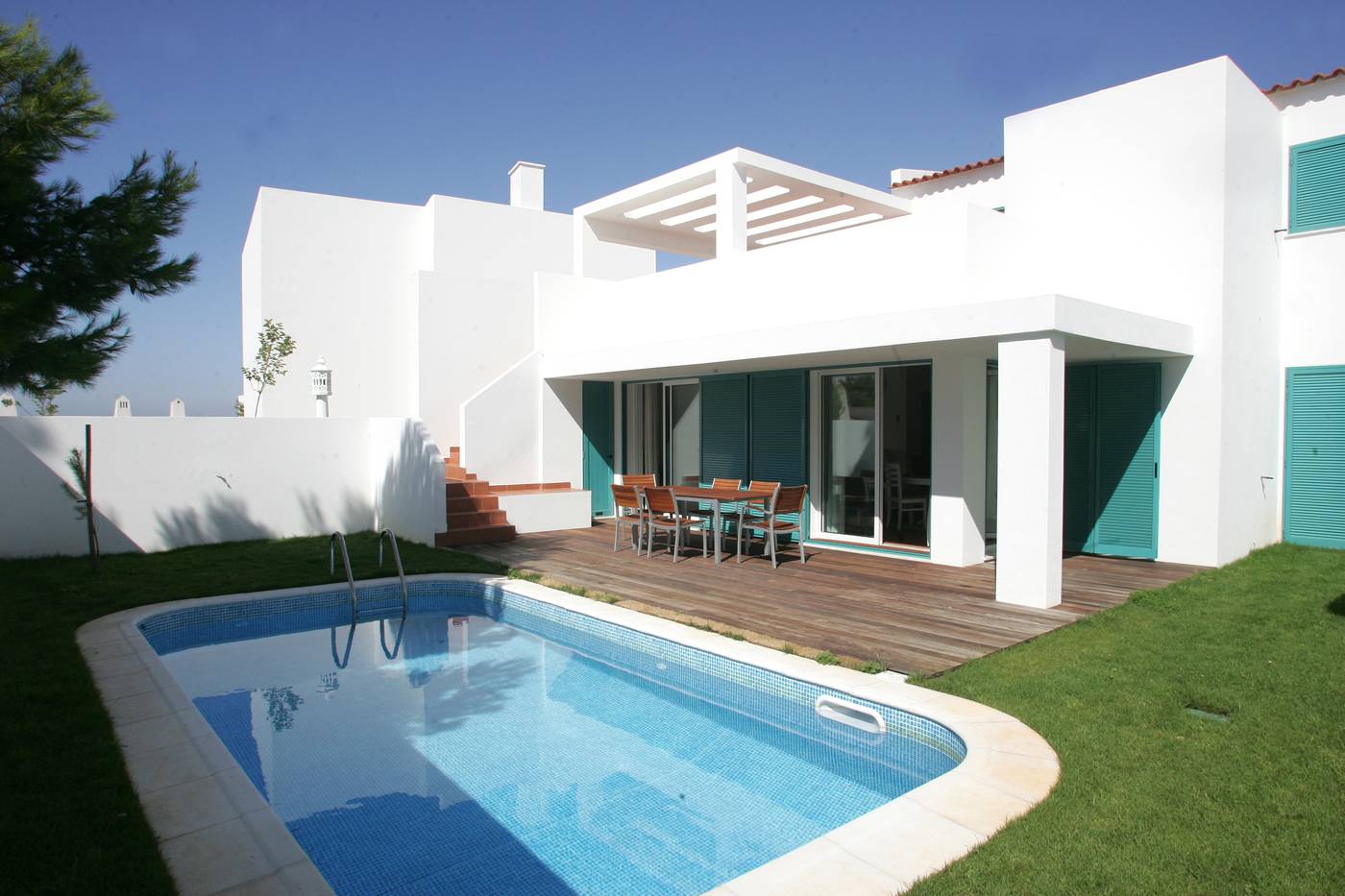 Aldeamento-Da-Prainha-Room-6