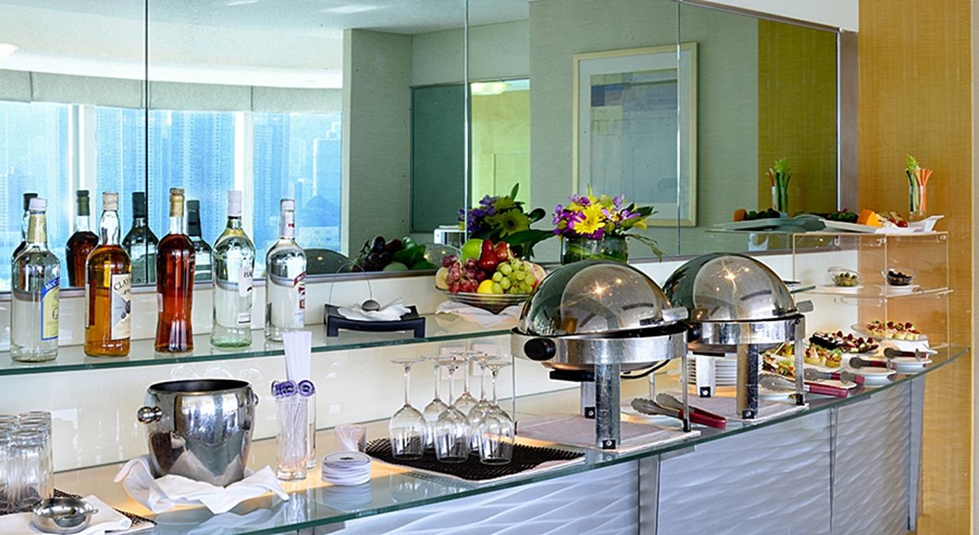 Metropark-Causeway-Bay-Hong-Kong-General-view-20