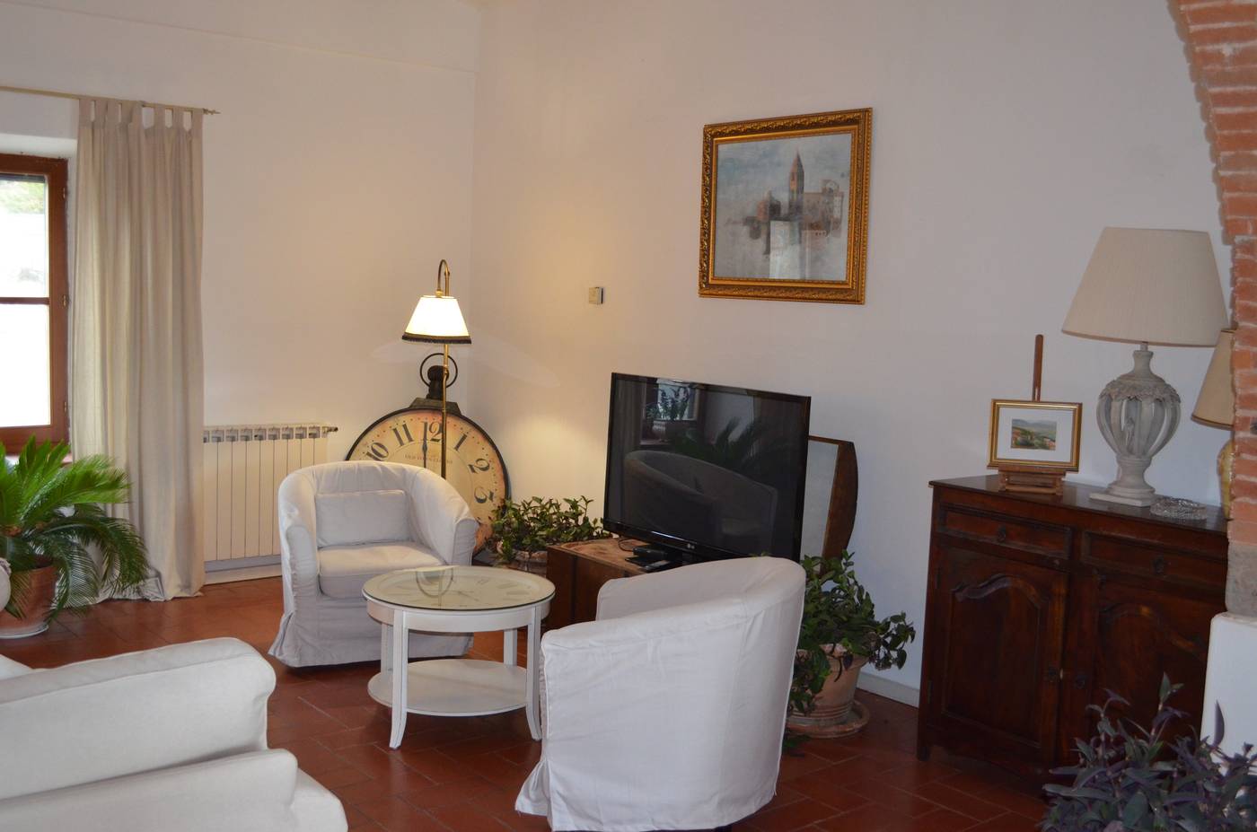 Relais-Villa-Schiatti-Bar-13