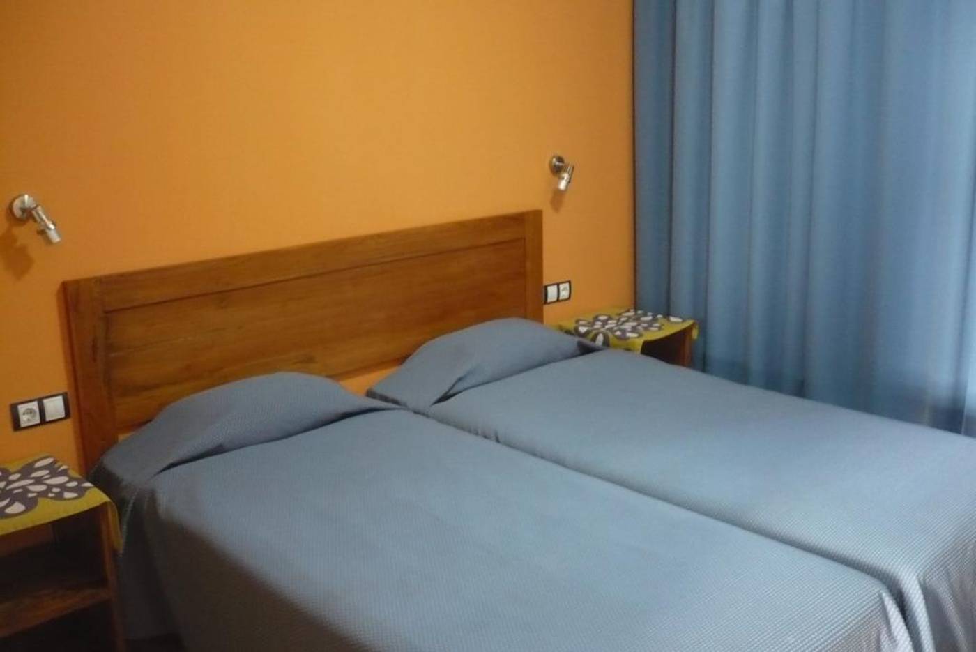 Terraza-Amadores-Room-19