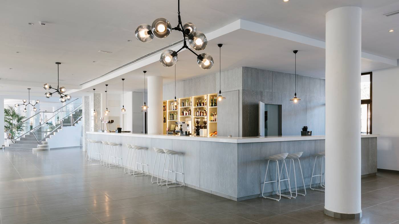 AluaSoul-Ibiza---Adults-Only-Restaurant-22