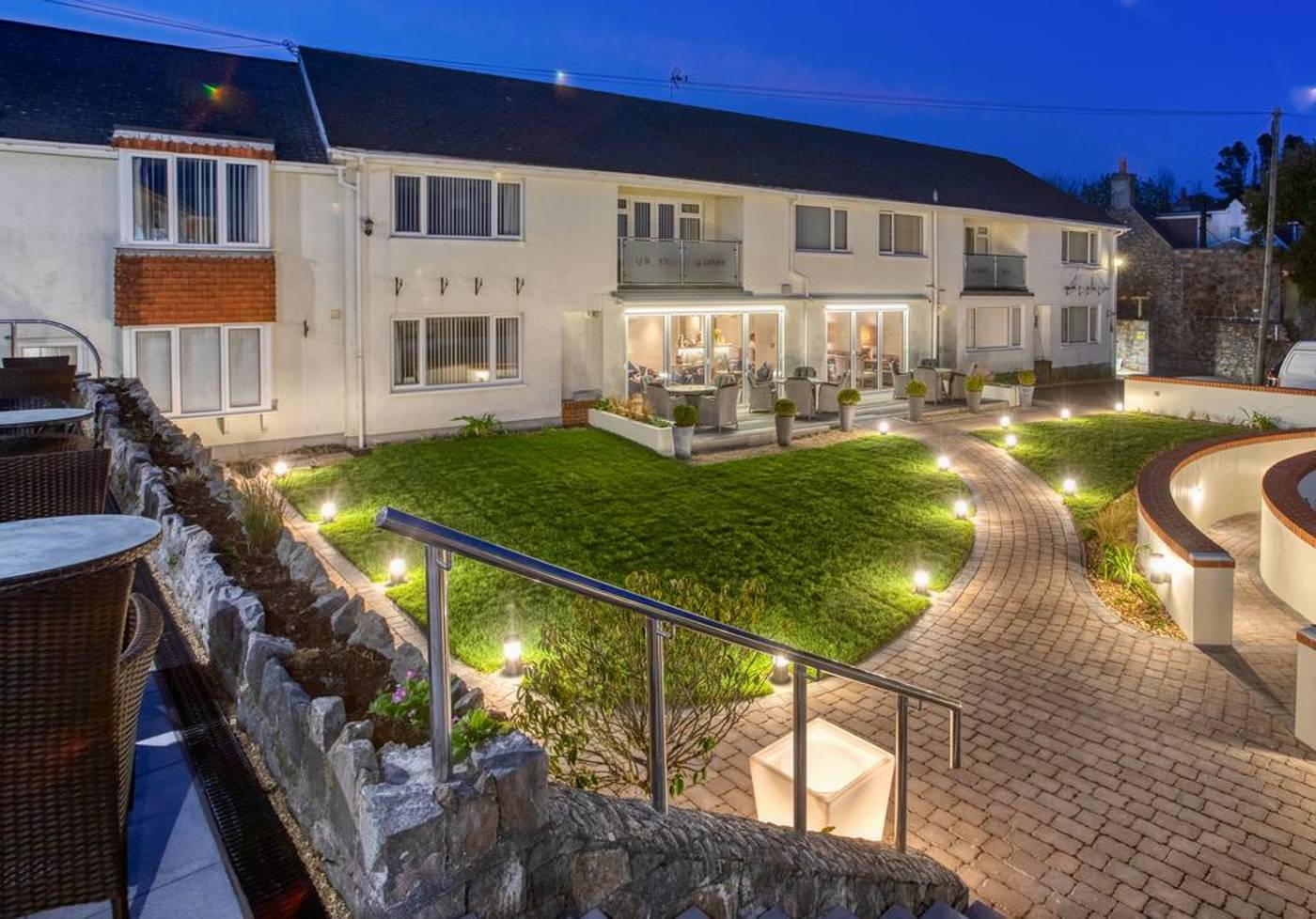 La-Barbarie-Terrace-2