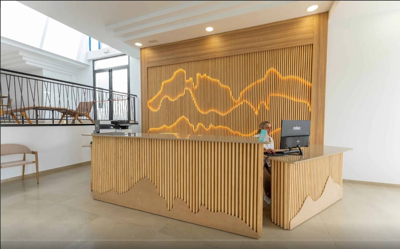 Bakour-Lanzarote-Splash-Lobby-37