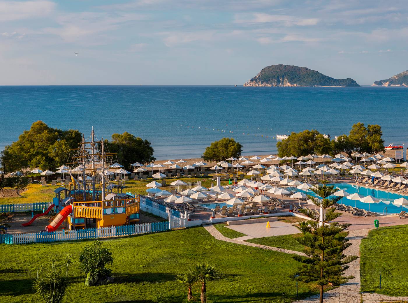 Zante-Beach-Resort-General-view-50