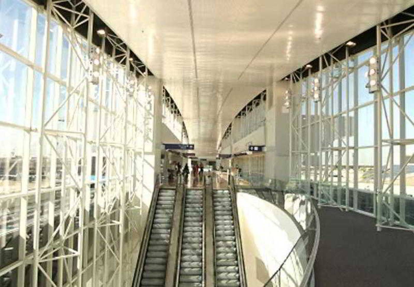 Courtyard Dallas Plano in Legacy Park-United States-PLANO-General view-9