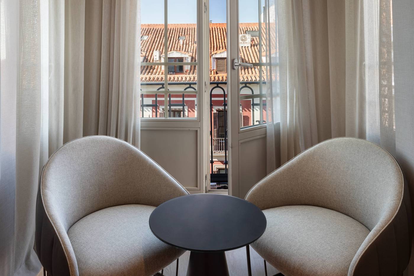 Catalonia-Atocha-Room-5