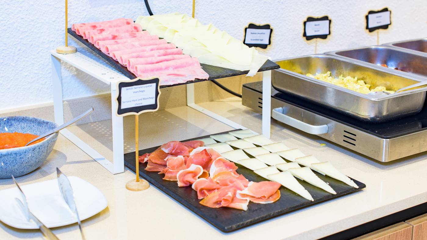 Eden-Mar-Restaurant-37