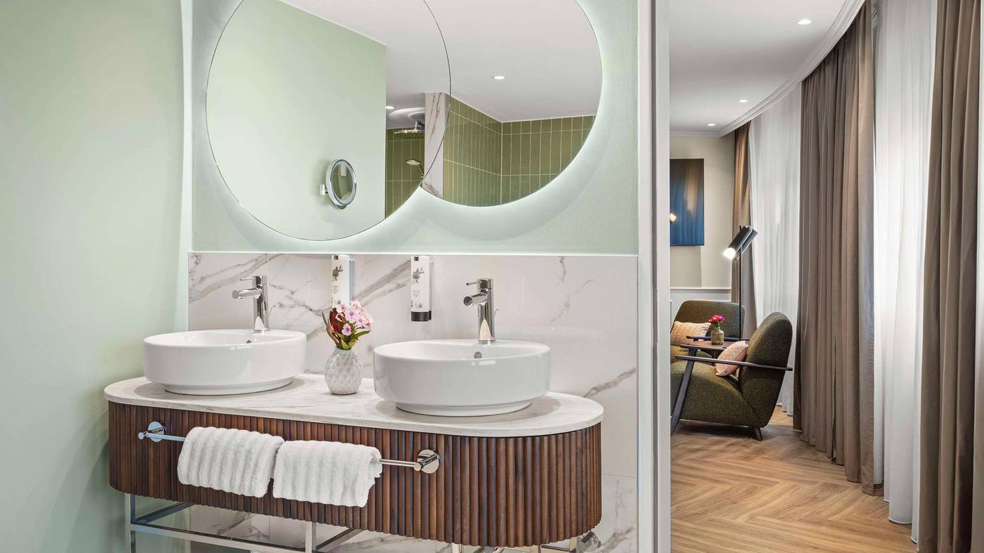 Hotel-Bristol-Berlin-Room-46