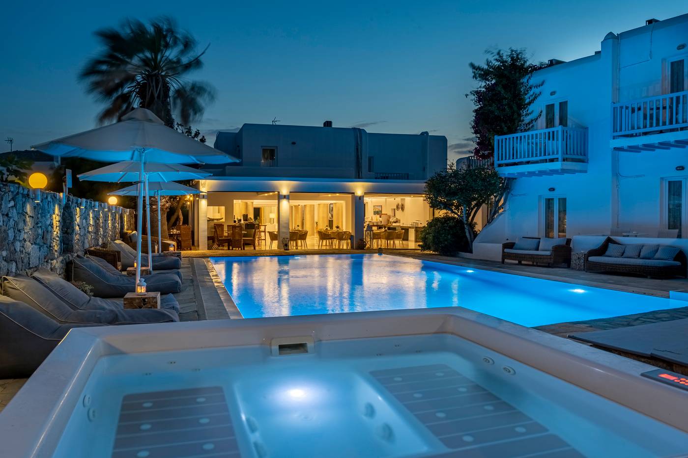 Dionysos-Luxury-Hotel-Mykonos-Restaurant-1