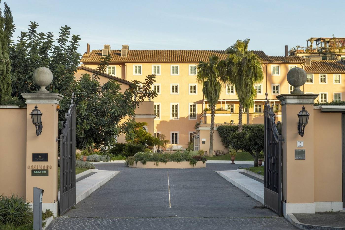 Villa-Agrippina-Gran-Melia-General-view-96