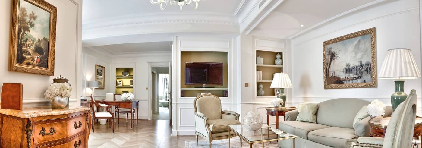 Four-Seasons-Hotel-Paris-Room-30